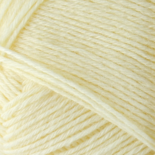 0023 - naturweiß | 8,40 €