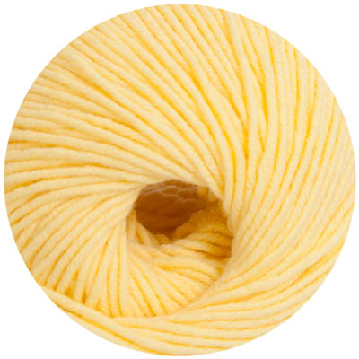 0072 - zartgelb | 4,50 €