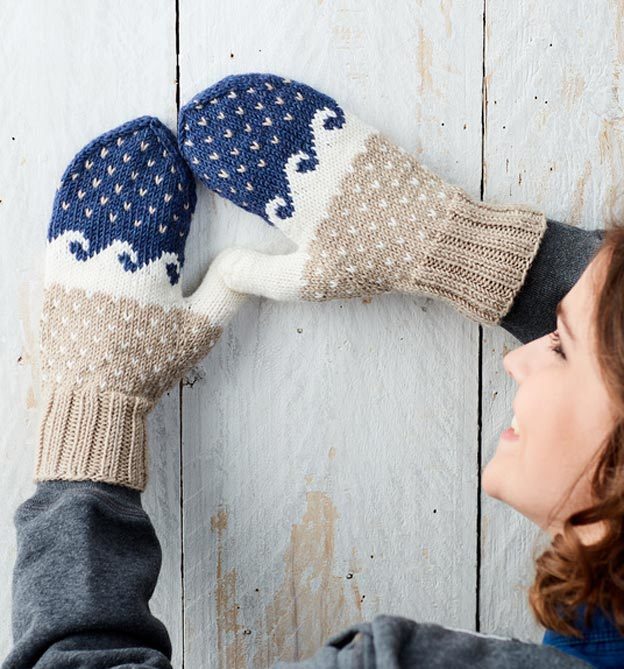 SoxxMixx. Muster-Mania by Stine & Stitch - Mustersocken, Pullover und Accessoires stricken SoxxMixx. Muster-Mania by Stine & Stitch - Mustersocken, Pullover und Accessoires stricken