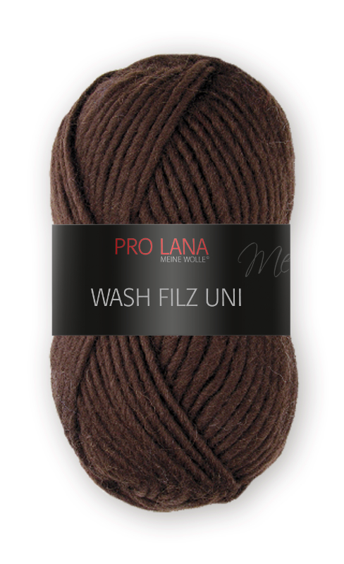0110 - braun | 2,95 €