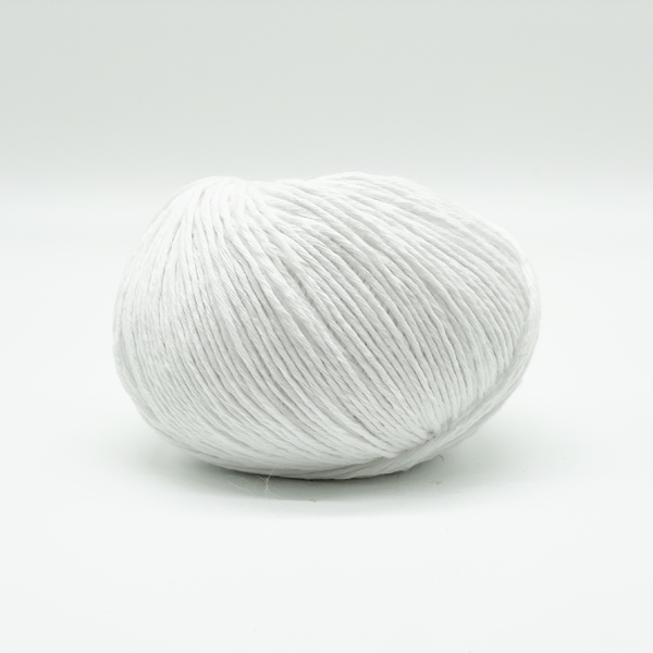 0001 - weiß | 4,95 €