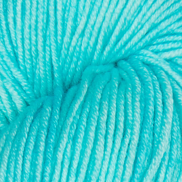 1011 - Aqua Ice | 16,92 €
