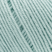 0002 - mint | 6,95 €
