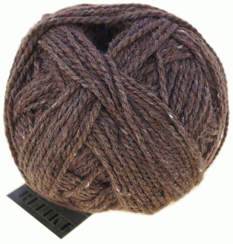 7693 - Mokkamelange | 3,96 €