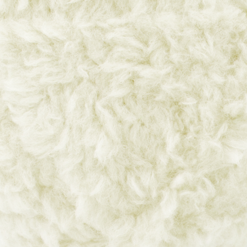 0002 - natur | 1,00 €