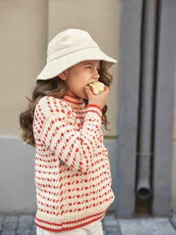 Norwegische Klassiker - Kinder - Kollektion / Thema 76 Norwegische Klassiker - Kinder - Kollektion / Thema 76