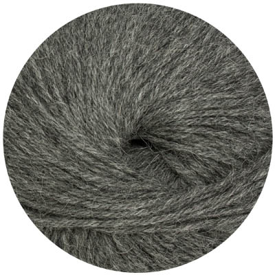 0013 - anthrazit melange | 7,50 €