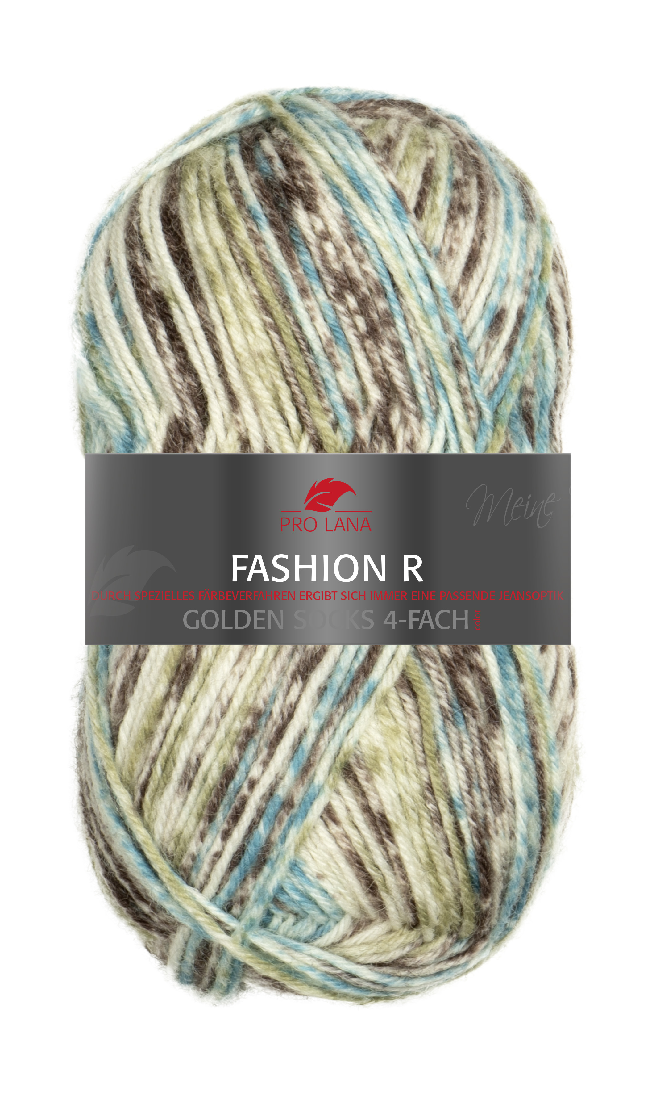Fashion R 0971 | 5,00 €
