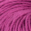 0044 - fuchsia | 1,95 €