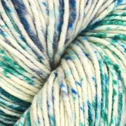 0001 - Lagnua Grande | 13,95 €