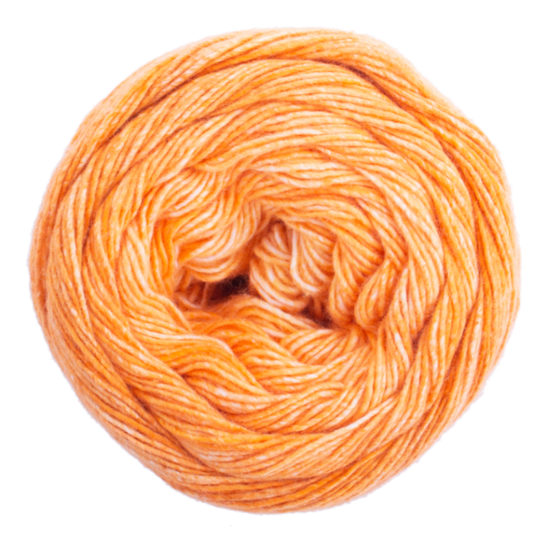 0003 - orange | 6,95 €