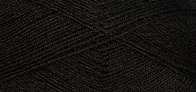 0010 - schwarz | 5,63 €