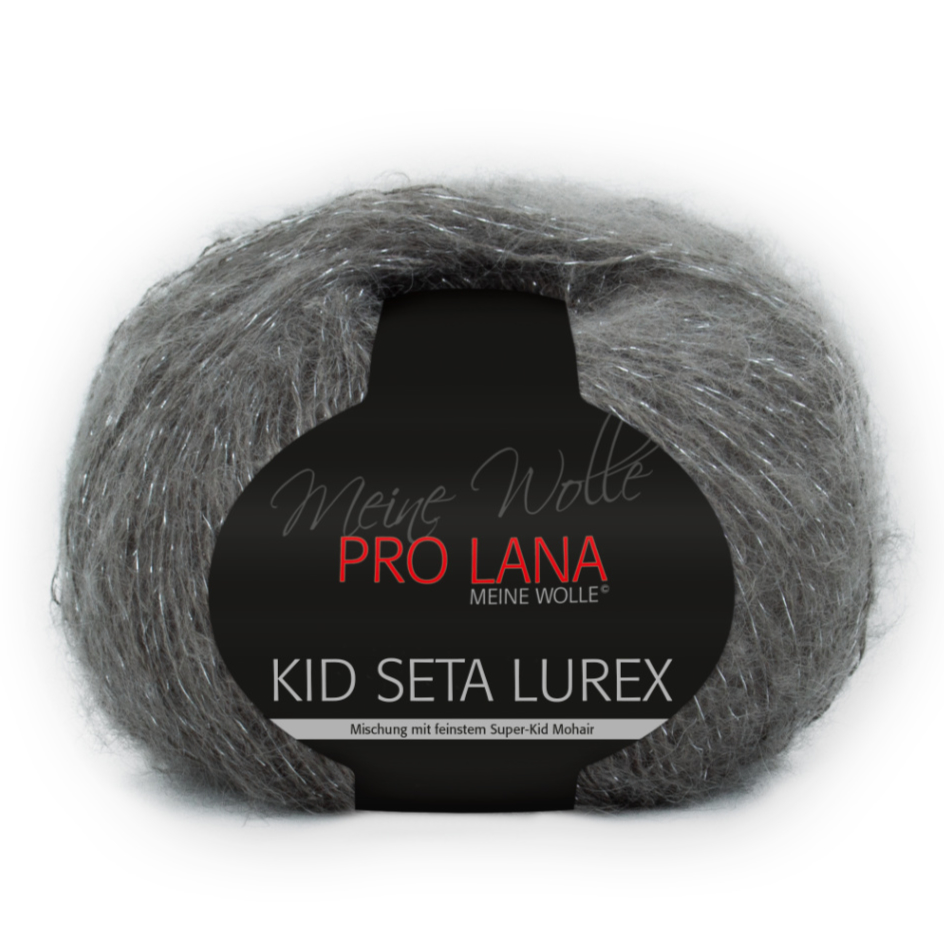 0208 - erde | 8,50 €
