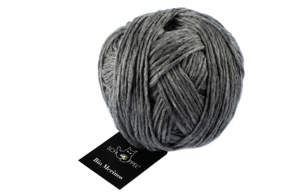 9263 - Mélange - Graum | 7,70 €
