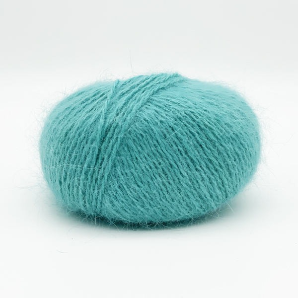 0073 - petrol | 8,95 €