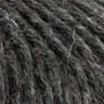 0098 - graphit meliert | 6,36 €