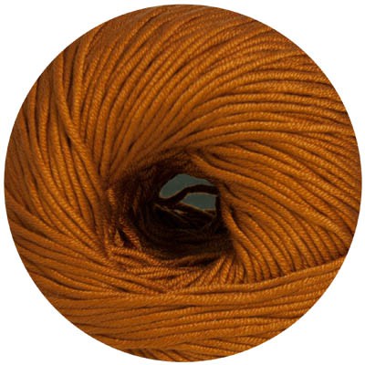 0099 - goldbraun | 3,50 €