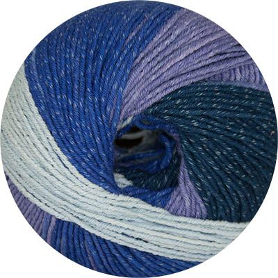 0101 - blau/petrol | 4,95 €