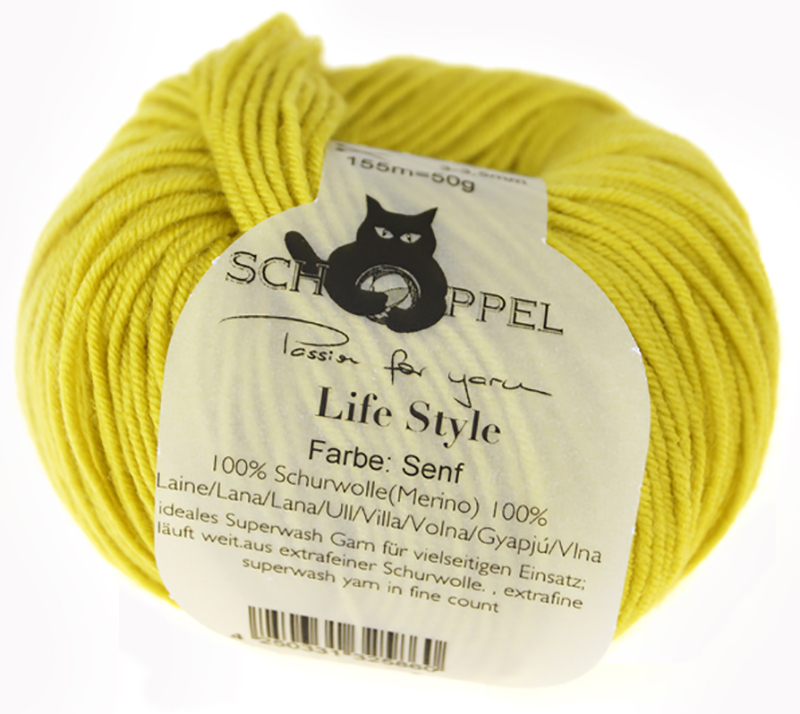 Life Style von Schoppel