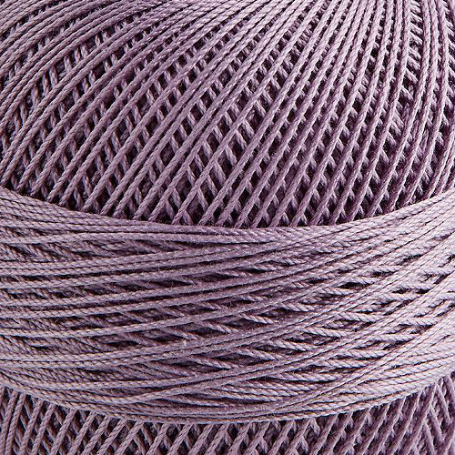 8595 - zartflieder | 3,08 €
