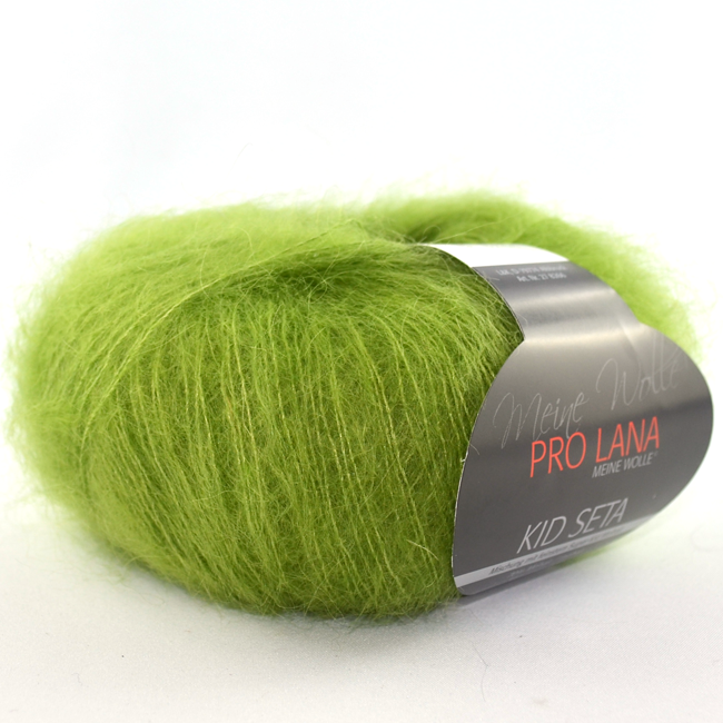 0075 - giftgrün | 8,50 €
