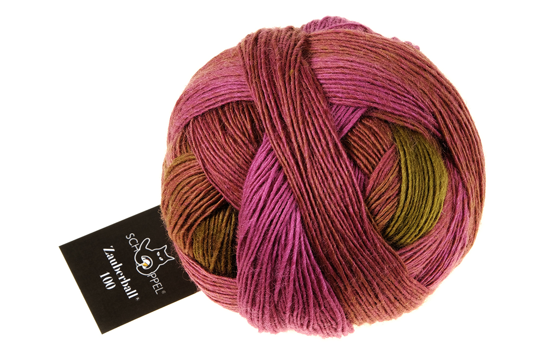 2359 - Kichererbse | 14,35 €