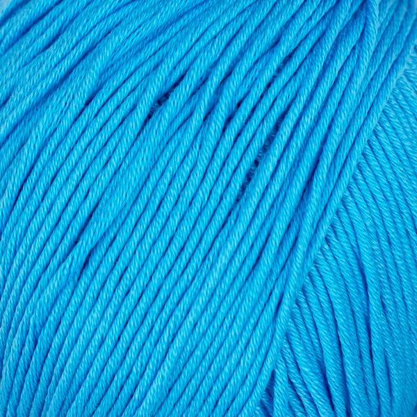 0236 - azurblau | 2,63 €