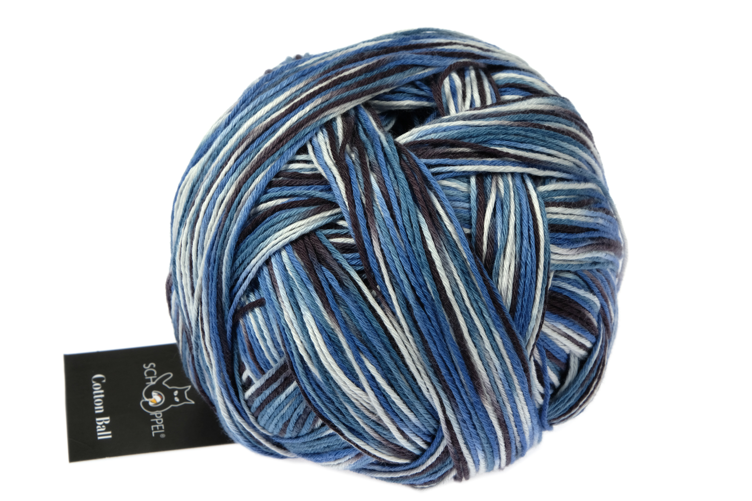 2390 - Meer und mehr  A | 11,95 €