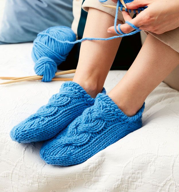 Oh du sockige Weihnachtszeit - 24 Socken bis zum Fest Oh du sockige Weihnachtszeit - 24 Socken bis zum Fest