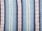 0094 - blau/altrosal/weiß | 10,16 €