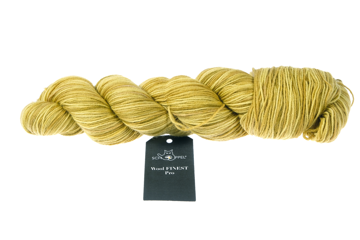 2279 - PRO - Rechtes Licht | 17,35 €