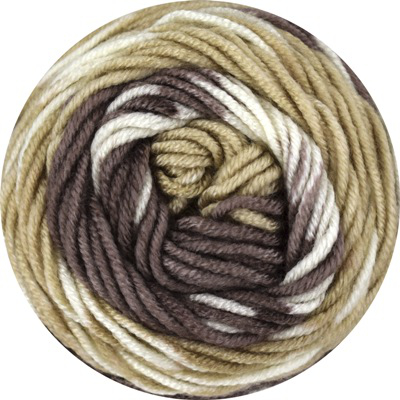 0107 - beige / braun / natur | 4,75 €