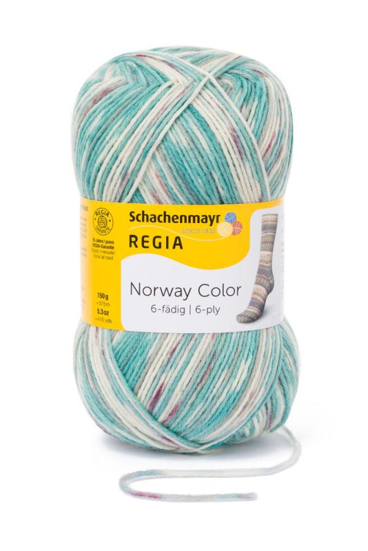 2787 voss color | 13,95 €