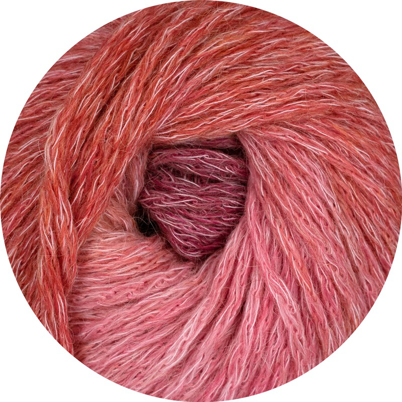 0108 - rot verlauf | 7,95 €