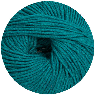 0022 - petrol | 5,95 €