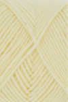 0113 - zartes gelb | 5,95 €