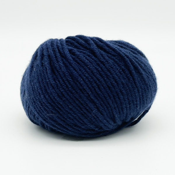 0601 - nachtblau | 15,90 €