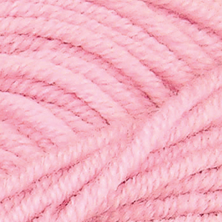 0037 - rosa | 2,98 €