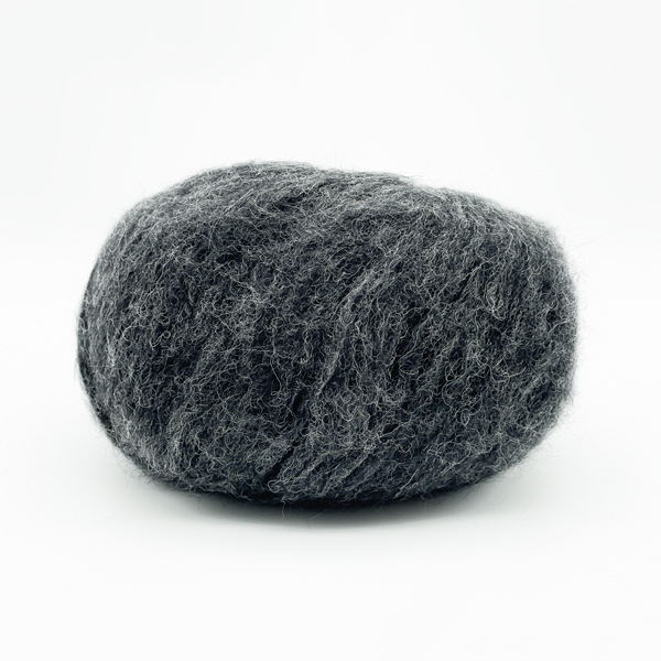 0004 - anthrazit | 9,95 €