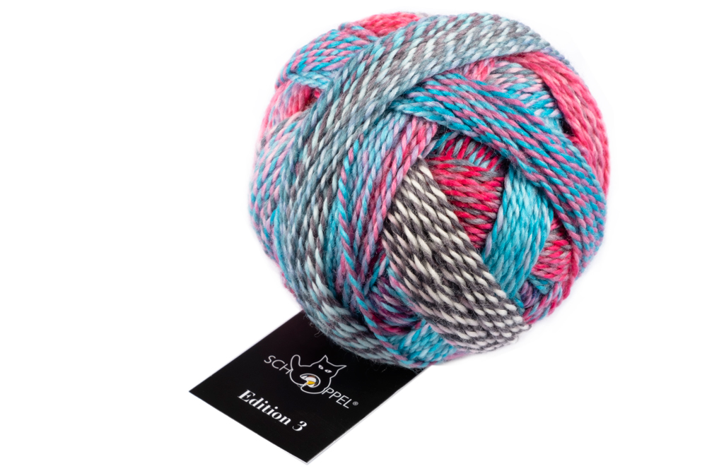 2399 - Rosetta | 8,20 €
