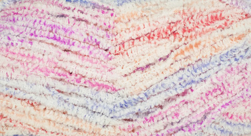 0103 - orange pink color | 1,50 €