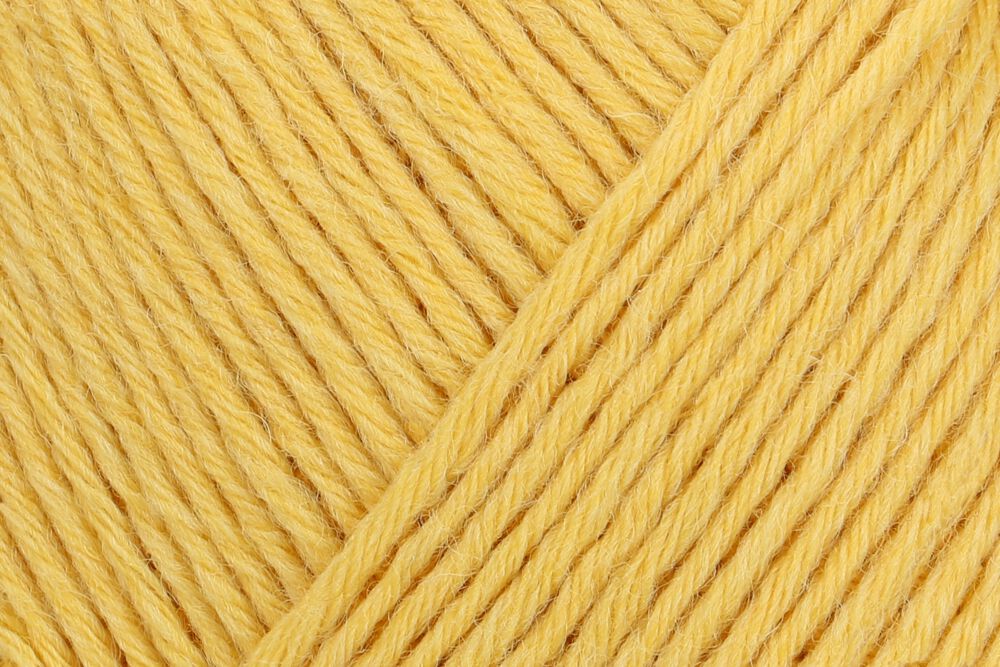 01049 banane | 11,95 €