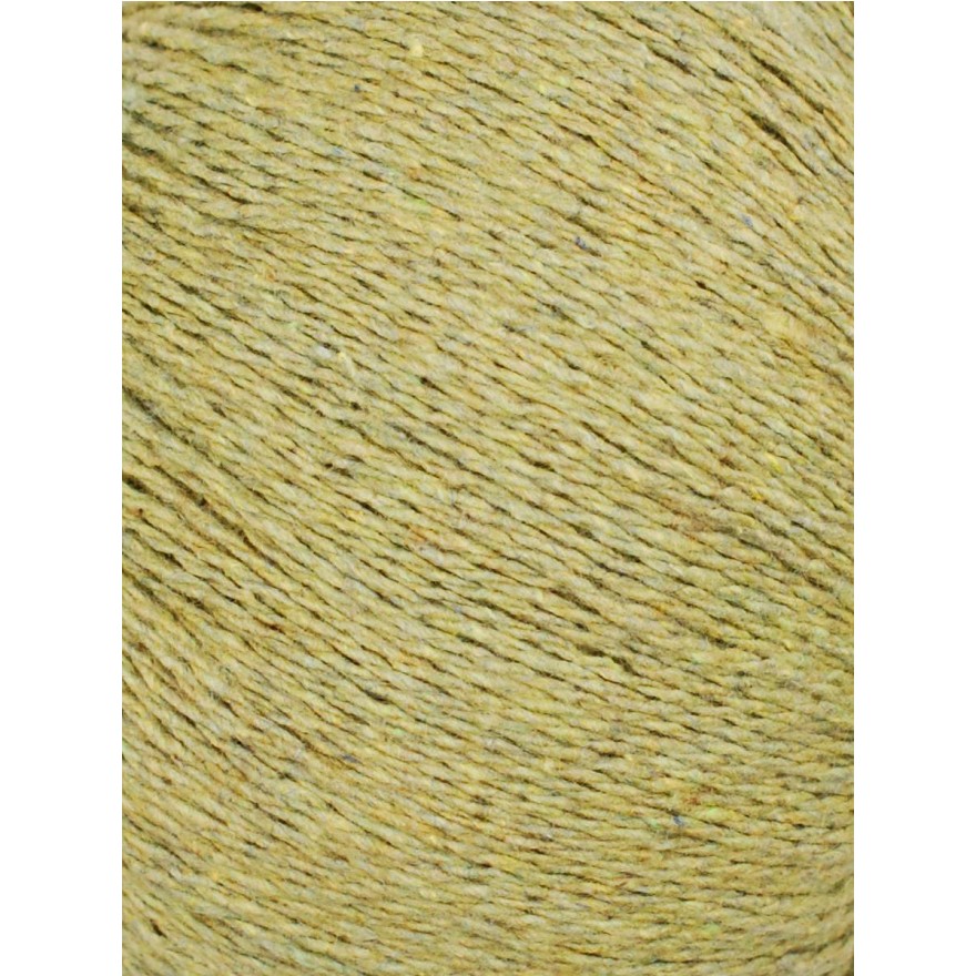 2004 - Breadfruit