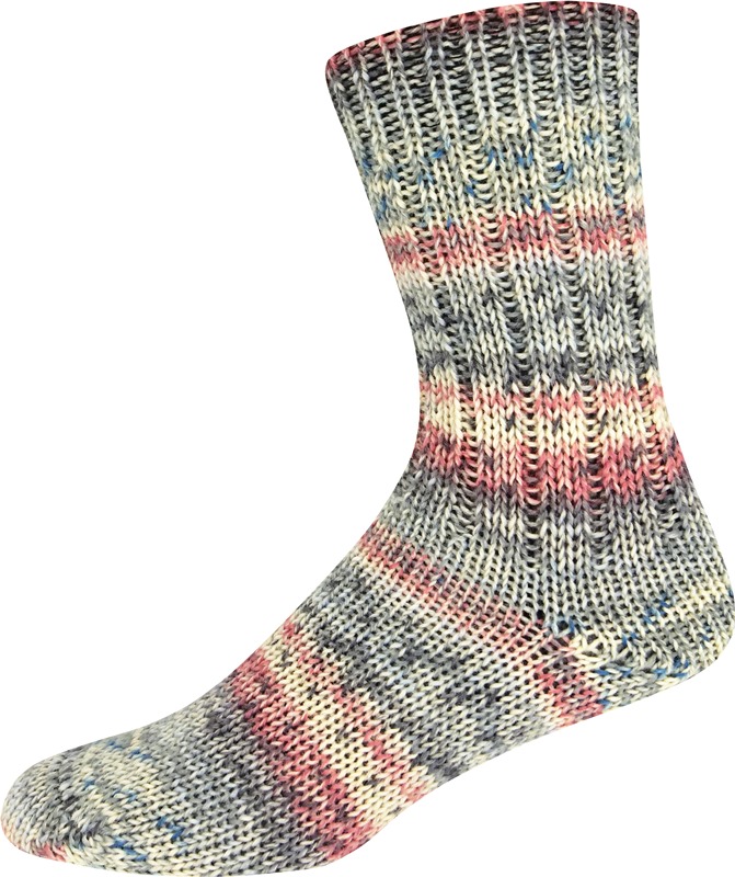 Snowfall Color - 3105 | 11,95 €