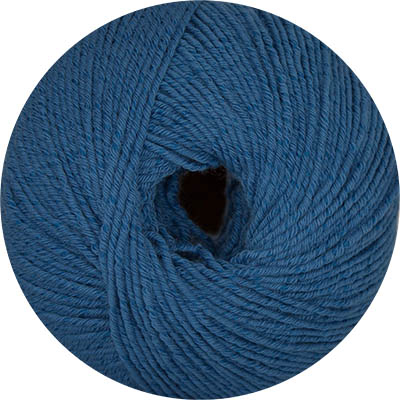 0004 - blau | 3,95 €