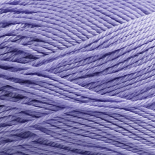 0242 - flieder | 2,34 €