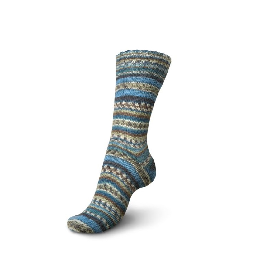 03084 sky-anthra | 8,50 €