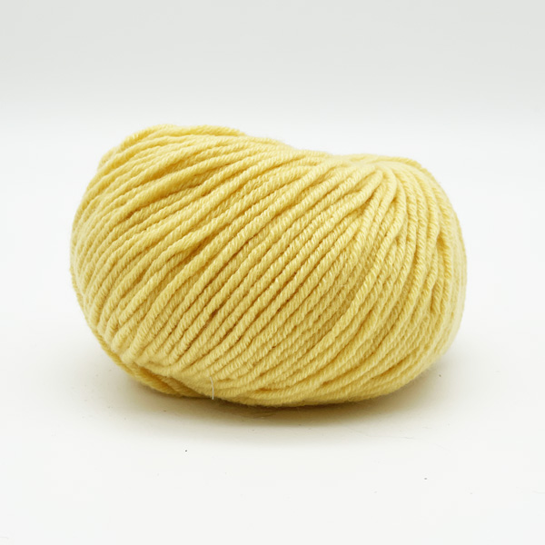 0676 - sonnengelb | 15,90 €