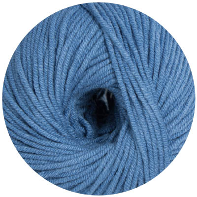 0012 - himmelblau | 2,95 €