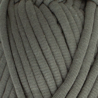 0095 - grau | 5,95 €